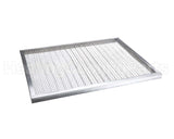 30264 Lennox 20X16X7/8" Hood Filter