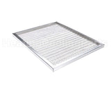 30264 Lennox 20X16X7/8" Hood Filter