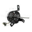 303039M Pems Oem Replacement Motor