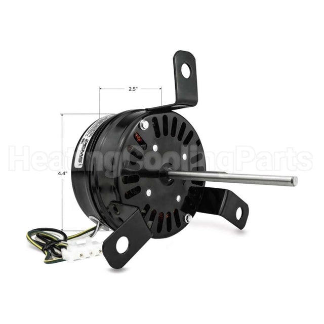 303039M Pems Oem Replacement Motor