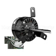 303040M Pems Oem Replacement Motor