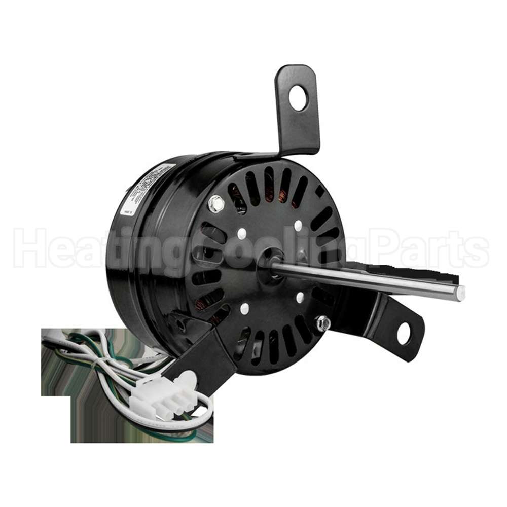 303040M Pems Oem Replacement Motor
