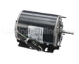 304272 Greenheck 1/2Hp,1725Rpm,115V Motor