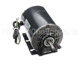 304272 Greenheck 1/2Hp,1725Rpm,115V Motor