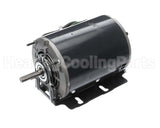 304272 Greenheck 1/2Hp,1725Rpm,115V Motor