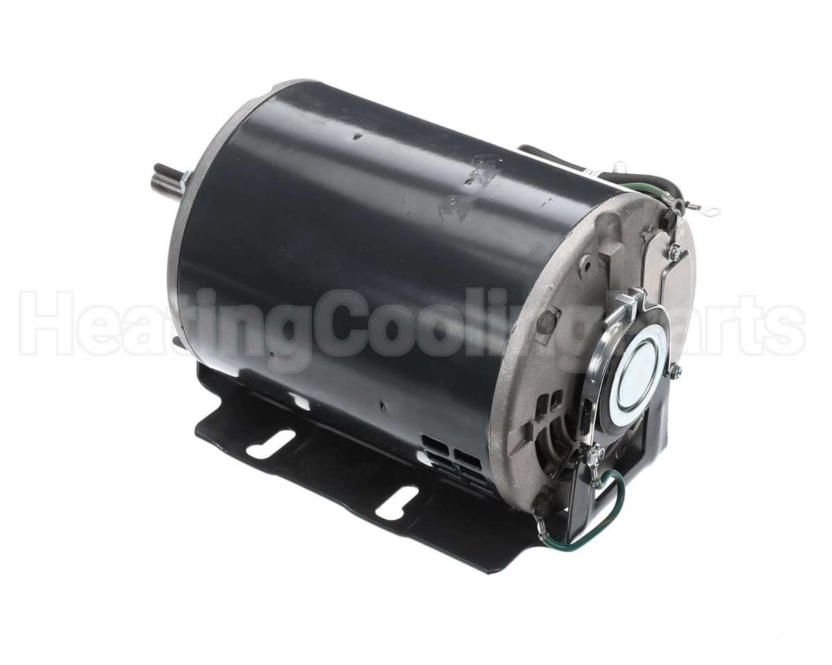 304272 Greenheck 1/2Hp,1725Rpm,115V Motor