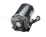 304272 Greenheck 1/2Hp,1725Rpm,115V Motor