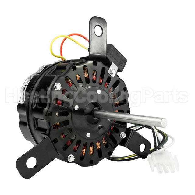 304842M Pems Oem Replacement Motor
