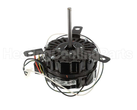 304843 Greenheck 115V 22W Motor 1050Rpm