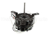 304843 Greenheck 115V 22W Motor 1050Rpm