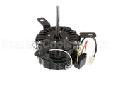 304843 Greenheck 115V 22W Motor 1050Rpm