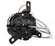 304843M Pems Oem Replacement Motor