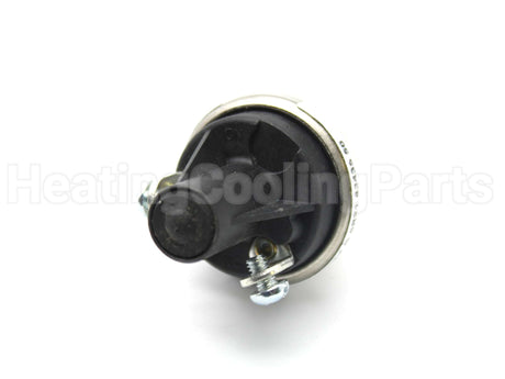 305572007 Little Giant Inlet Pressure Switch Kit