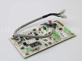 30562039 Amana-Goodman Display Board
