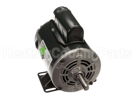 307279 Greenheck 115V 1/3Hp 1725Rpm Motor