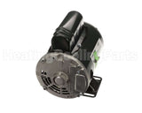 307279 Greenheck 115V 1/3Hp 1725Rpm Motor