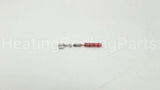 307566-751 Carrier Fusible Link