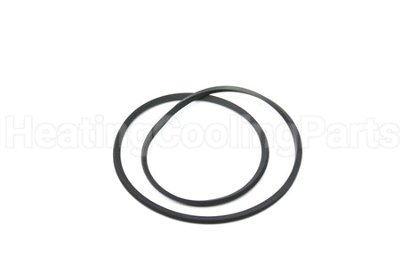 308142-201 Carrier Inducer Cover Gasket