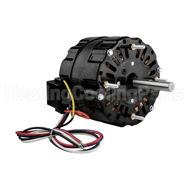 308318M Pems Oem Replacement Motor