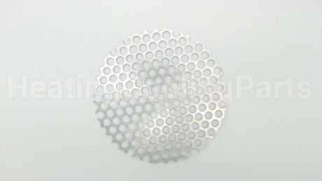 308632-302 Carrier Comb Air Discharge Disc