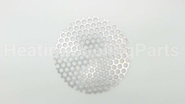 308632-302 Carrier Comb Air Discharge Disc