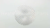 308632-302 Carrier Comb Air Discharge Disc
