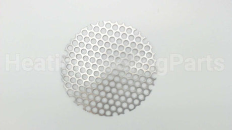 308632-302 Carrier Comb Air Discharge Disc