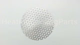 308632-302 Carrier Comb Air Discharge Disc