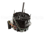 309133 Greenheck 115V 1Ph 3.3A 1600Rpm Motor