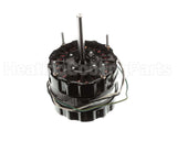309133 Greenheck 115V 1Ph 3.3A 1600Rpm Motor