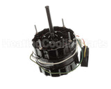 309133 Greenheck 115V 1Ph 3.3A 1600Rpm Motor