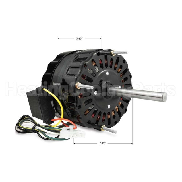 309133M Pems Oem Replacement Motor