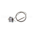 3098-134 Copeland Comfort Control (White Rodgers) Mercflamesensor48",E Type,#19