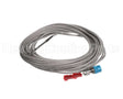 30GB660002 Carrier Thermister Ewt/Lwt/Oat/Rgta-Tb