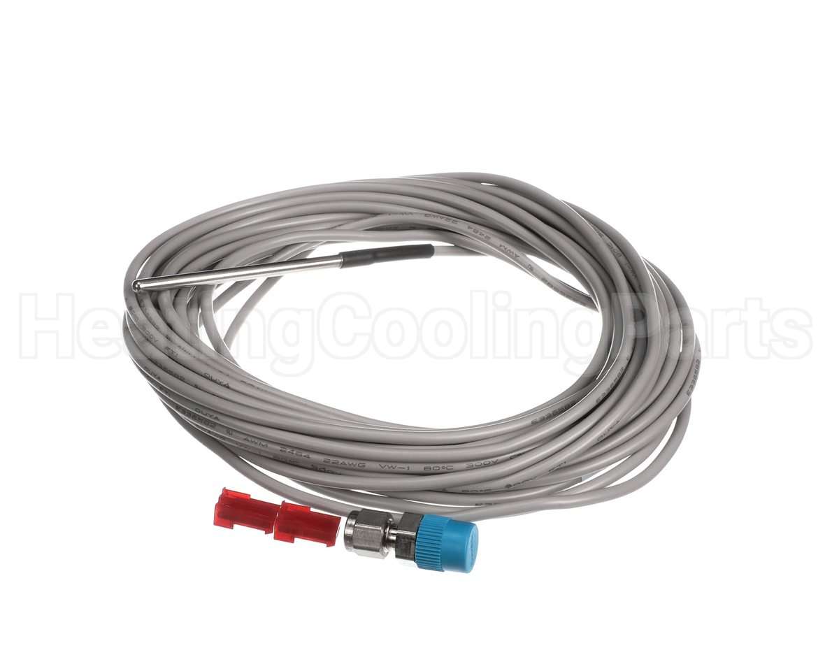 30GB660002 Carrier Thermister Ewt/Lwt/Oat/Rgta-Tb