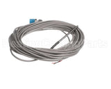 30GB660002 Carrier Thermister Ewt/Lwt/Oat/Rgta-Tb