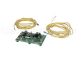 30GT660017 Carrier Time Delay Relay Kit