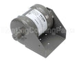 30HX680005 Carrier External Oil Filter For Chillr