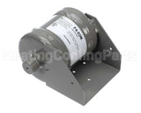 30HX680005 Carrier External Oil Filter For Chillr