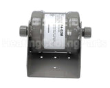 30HX680005 Carrier External Oil Filter For Chillr