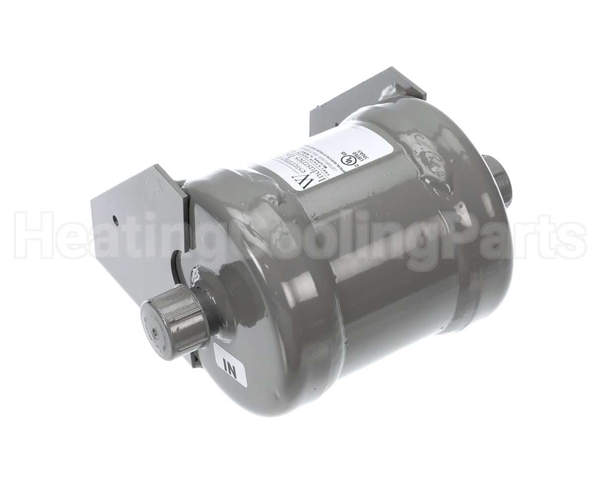 30HX680005 Carrier External Oil Filter For Chillr