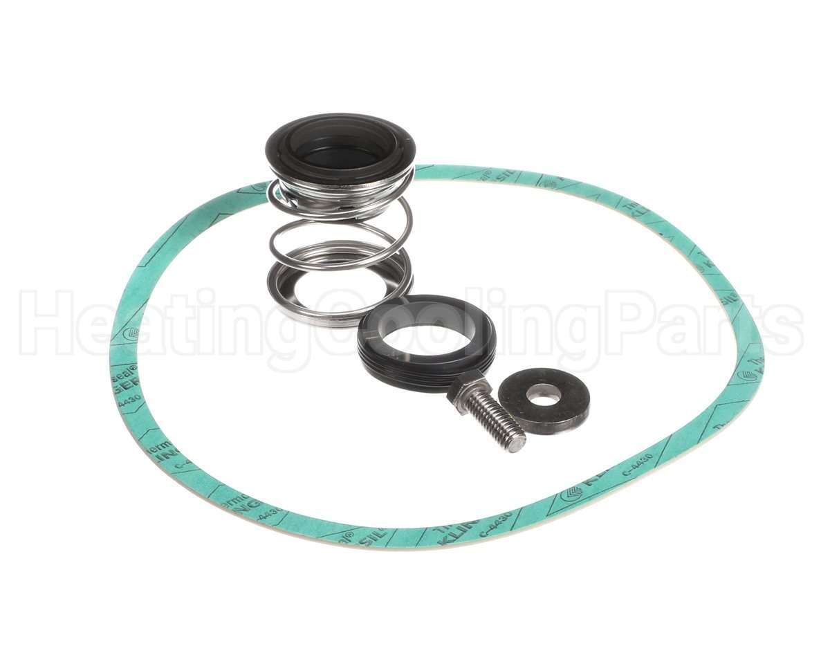 30RB660001 Carrier Pump Seal Kit