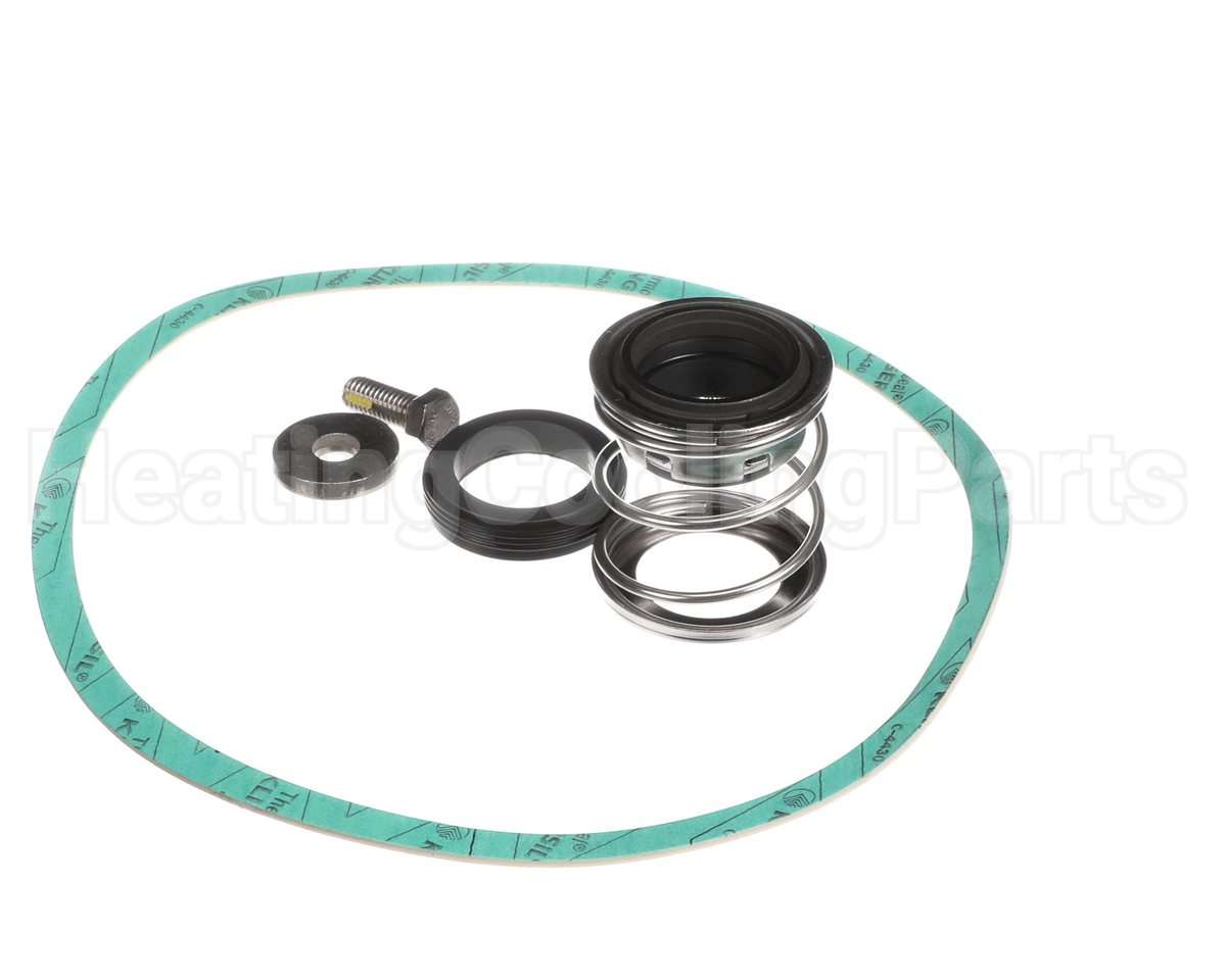 30RB660001 Carrier Pump Seal Kit