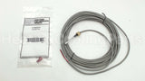 30RB660036 Carrier Thermistor W/Cable
