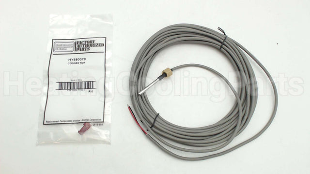30RB660036 Carrier Thermistor W/Cable