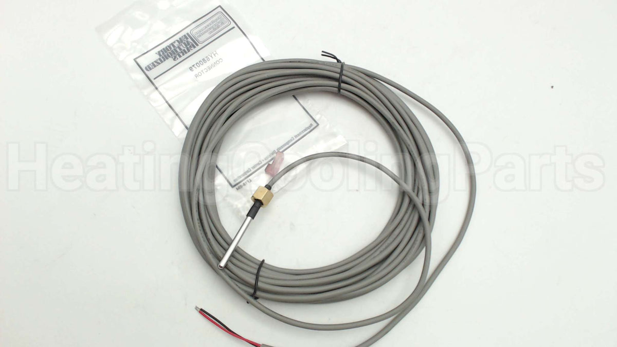 30RB660036 Carrier Thermistor W/Cable