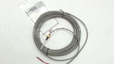 30RB660036 Carrier Thermistor W/Cable
