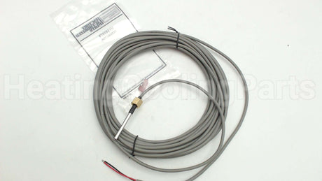 30RB660036 Carrier Thermistor W/Cable