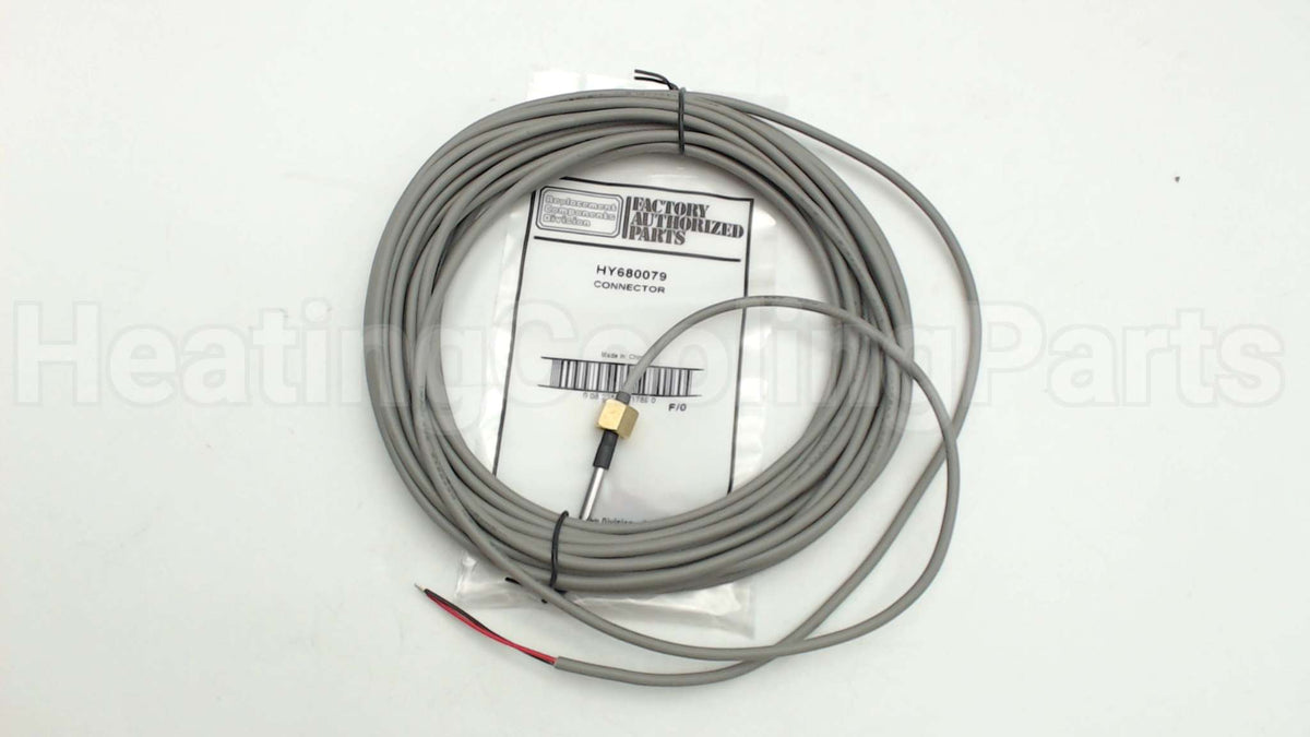 30RB660036 Carrier Thermistor W/Cable
