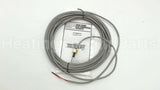30RB660036 Carrier Thermistor W/Cable